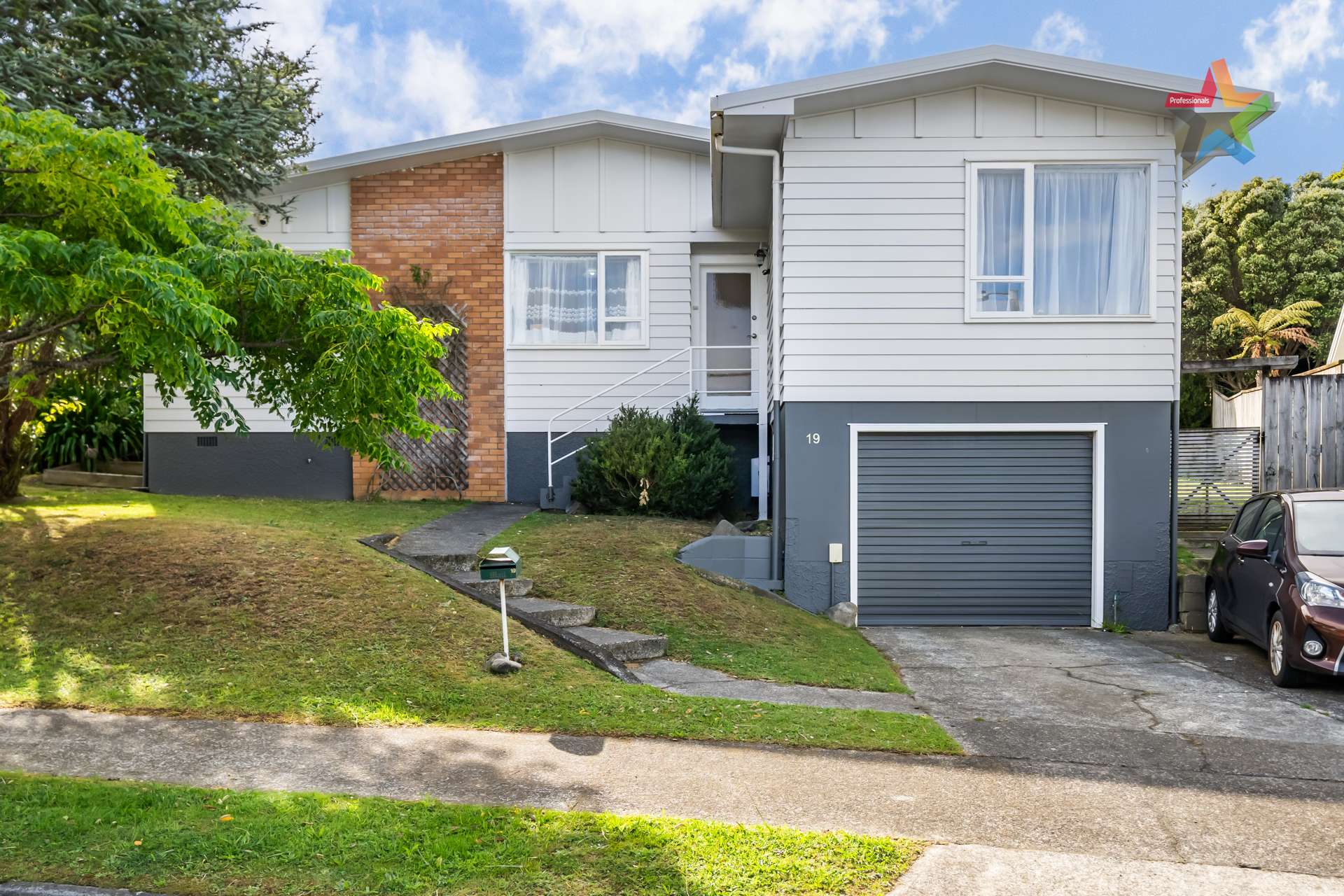 19 Christchurch Crescent Kelson_0