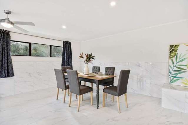 22 Te Puea Avenue Meremere_4
