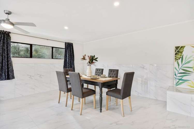 22 Te Puea Avenue Meremere_4
