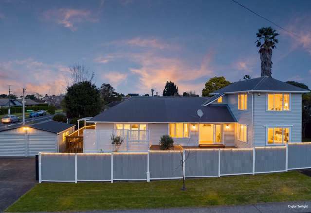 67 Waipani Road Te Atatu Peninsula_3