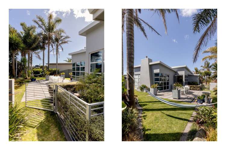 6 Monticello Key Papamoa_12