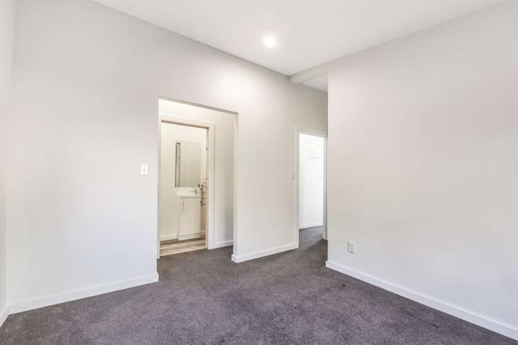 1 Wilson Street Havelock_7