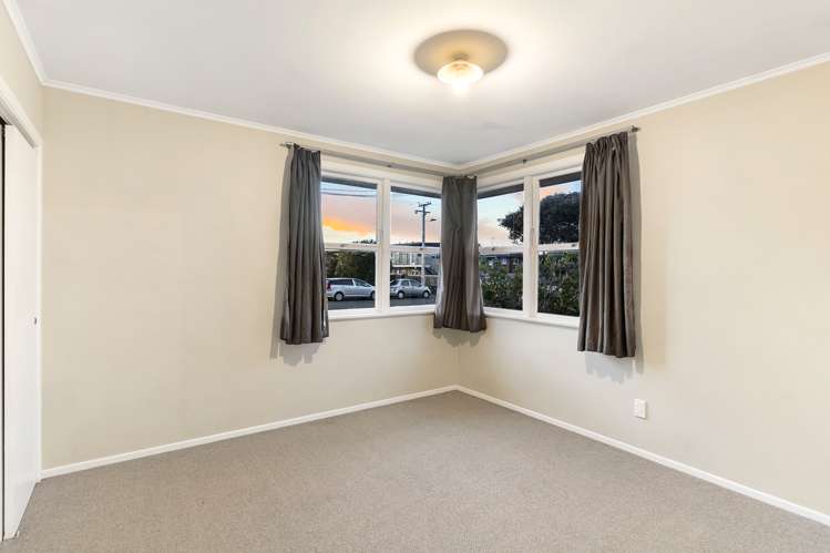 1/36 Kingsway Avenue Sandringham_9