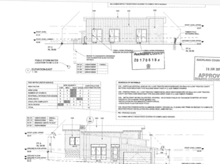 37 Karo Road Beachlands_1