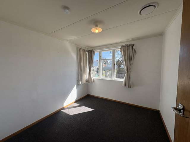 1/21 Rawhiti Street 11210_4