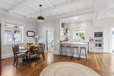 30 Margaret Avenue_1