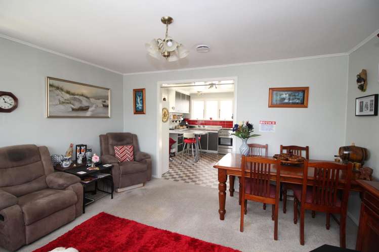 14 Duke Street Tokoroa_3