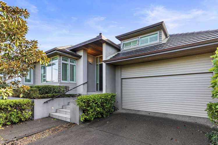 4 Clouston Street Glendowie_18