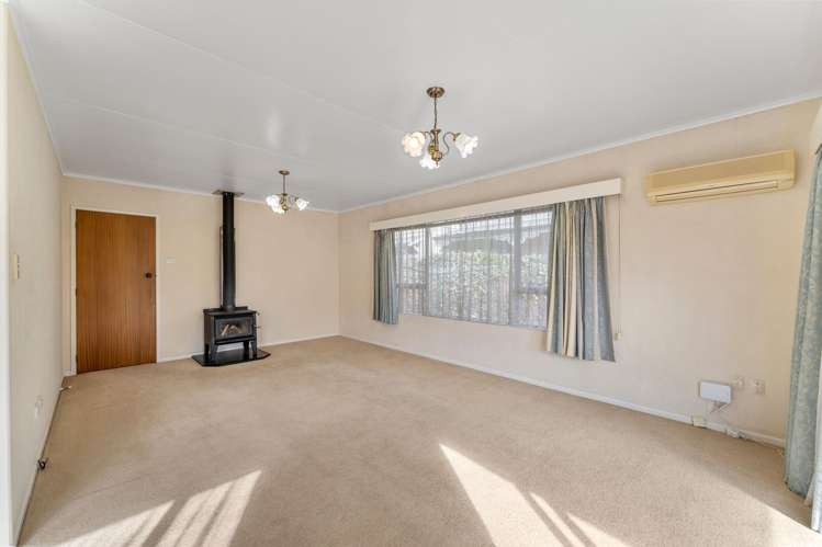 78A Whitby Road Wakefield_10