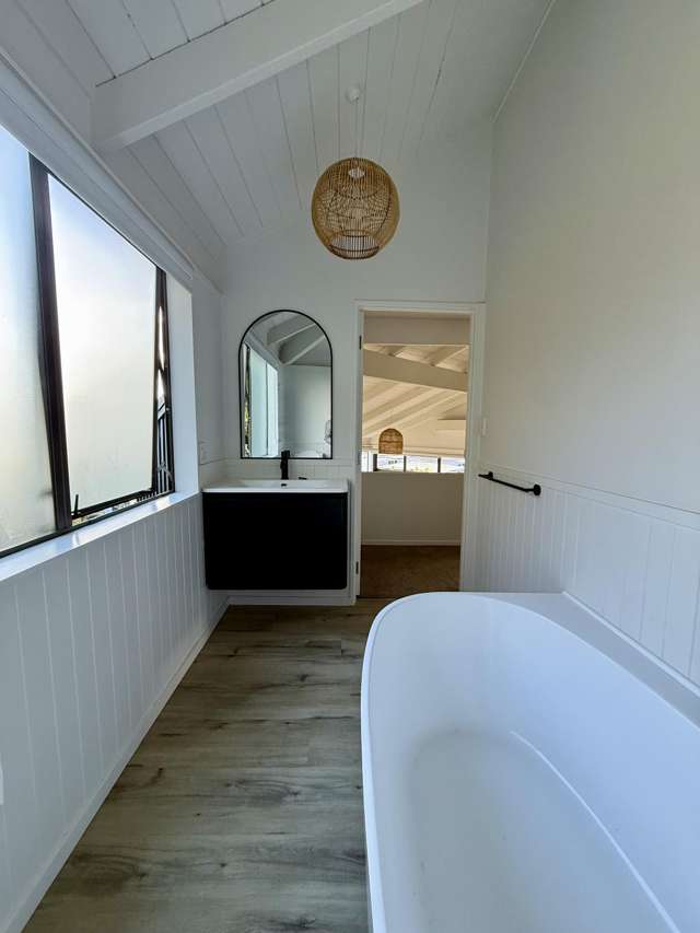 120 Stanmore Bay Road Stanmore Bay_4