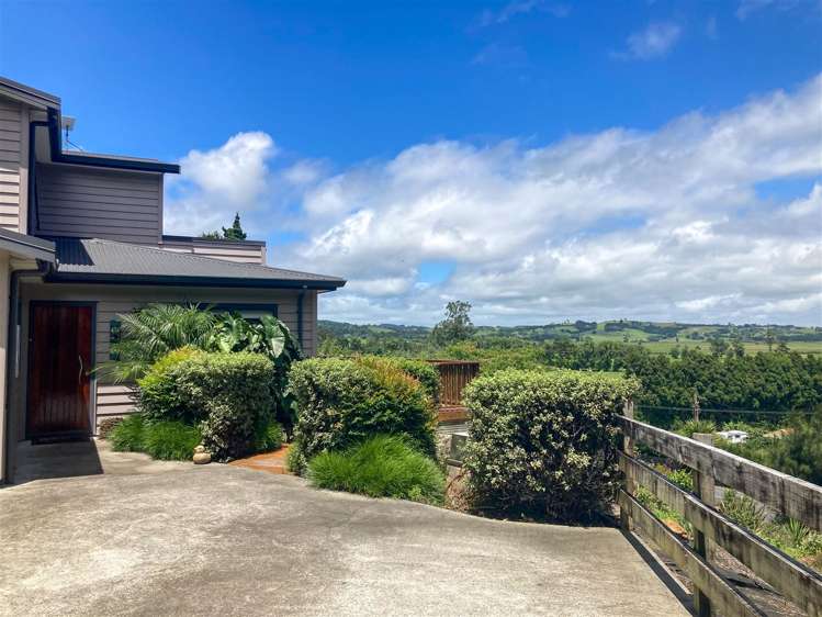 292 Crane Road Kauri_15