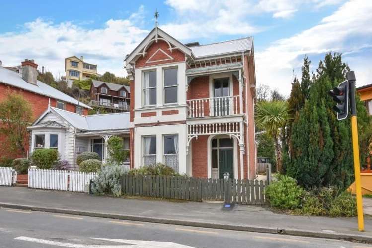 5 Warrender Street North Dunedin_0