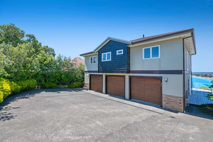 487 Hibiscus Coast Highway Orewa_20