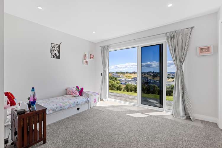 16 Palm View Terrace Gulf Harbour_14