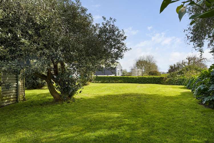 19 Woodlands Road Gordonton_17