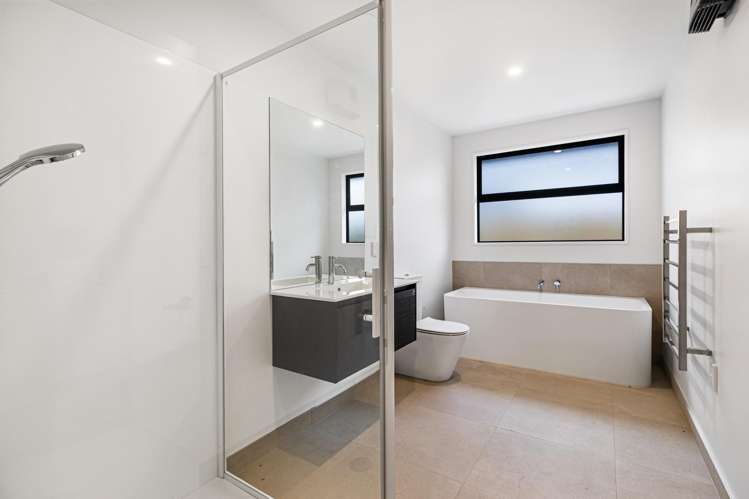 14 Tarata Way Rolleston_12