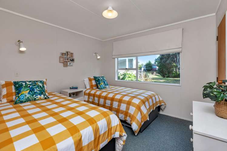 unit d/150C One Tree Point Road One Tree Point_11