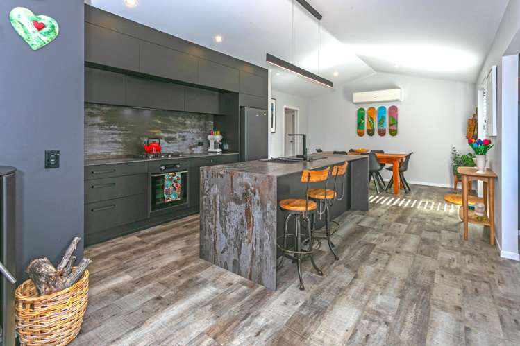 21 Ataahua Views Terrace Whitianga_6