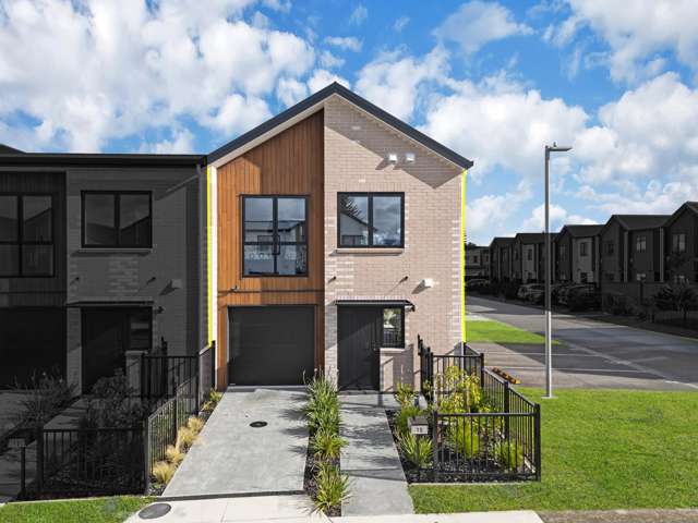 10 Recovery Road Papakura_2