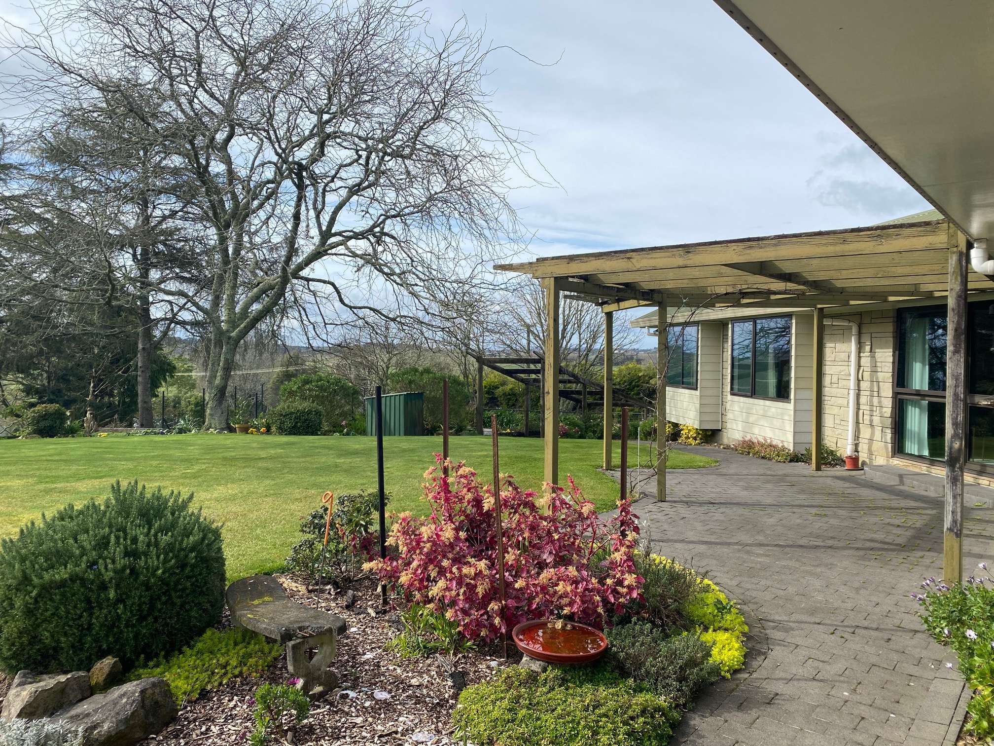 89 Robertson Road Whatawhata Waikato Rural Property For Sale