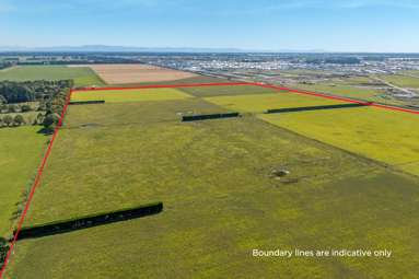 Cnr Selwyn Road and Dunns Crossing Road_4