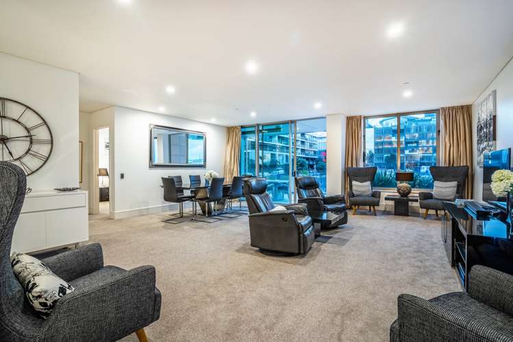 1c/85 Halsey Street Auckland Central_7