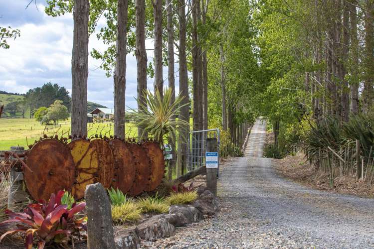 264 Okokako Road Kerikeri_24