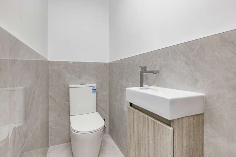 41a James Street Mangere East_10