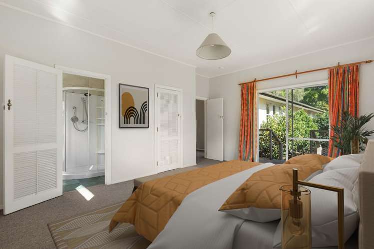 1186 Whangaehu Valley Road Masterton_7