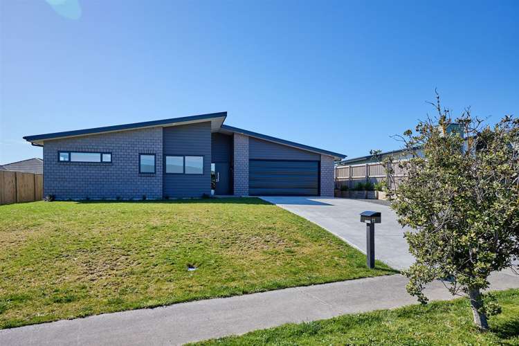 11 Miromiro Drive Kaikoura_34