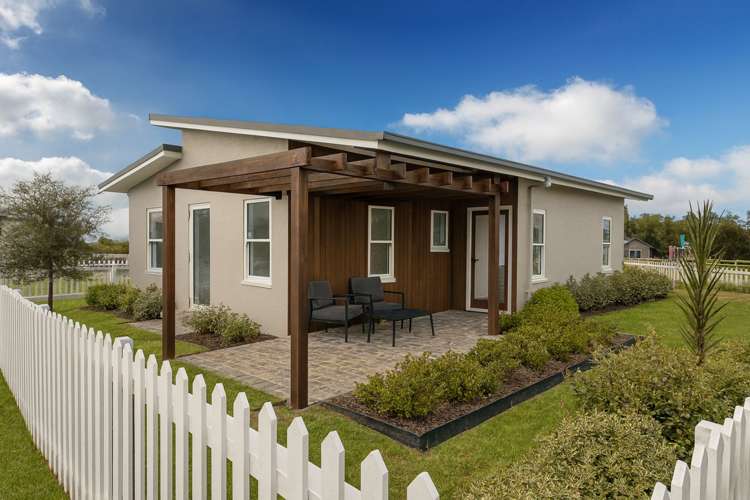 36 Fergusson Street Woodville_12