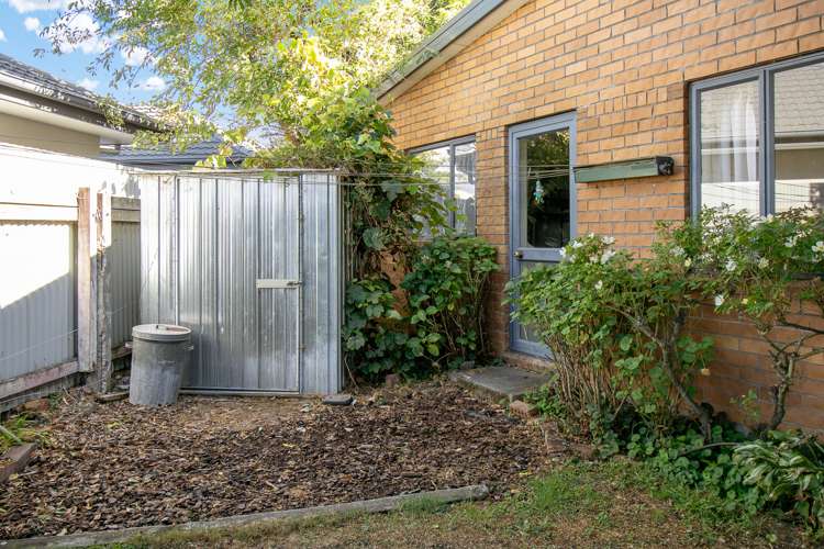 11a Poynter Street Blenheim Central_23