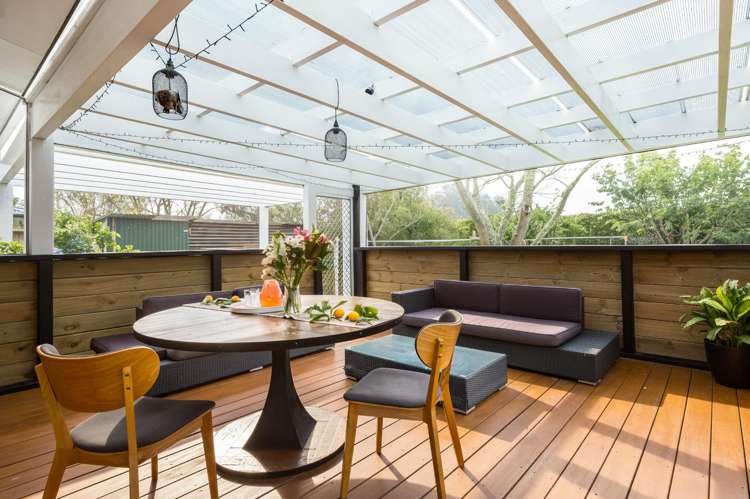 6 West Street Greytown_5