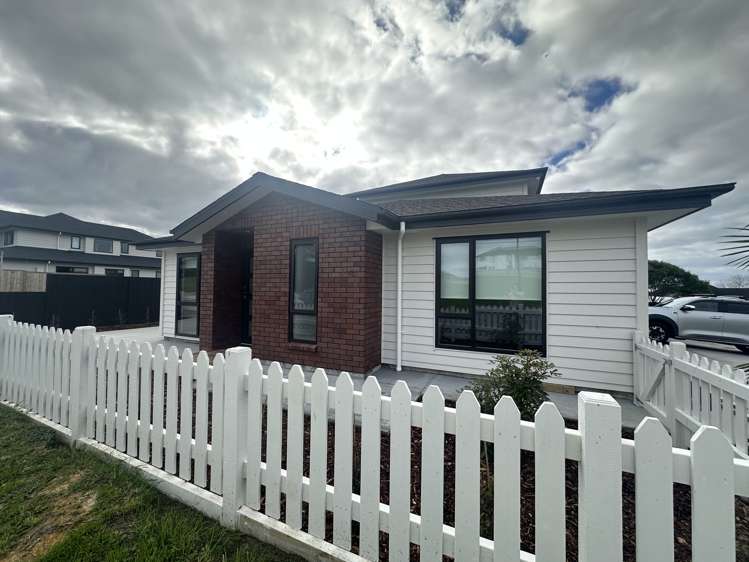 31 Botanical Drive_0