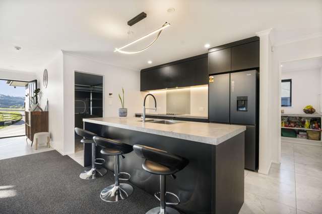 131 Hitchen Road Pokeno_2