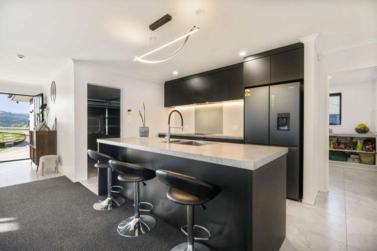 131 Hitchen Road Pokeno_2