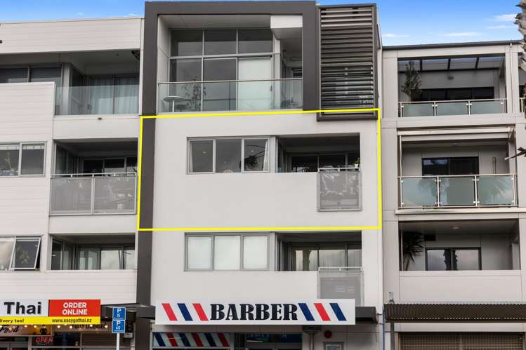 205/277 Maunganui Road Mount Maunganui_18