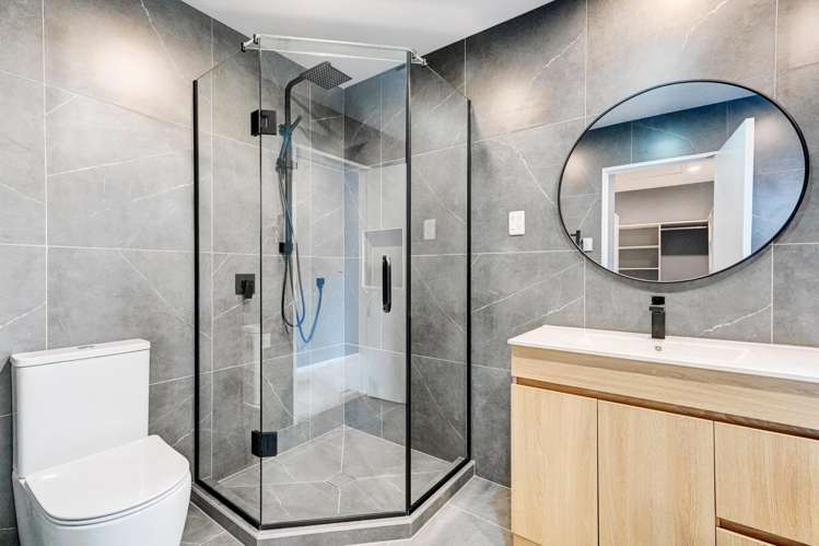 2 Kama Place Sunnynook_12