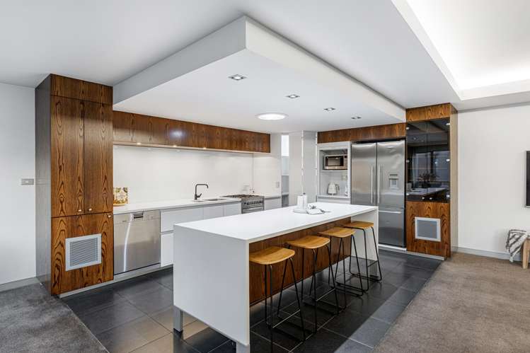 22 Thackers Quay Woolston_1