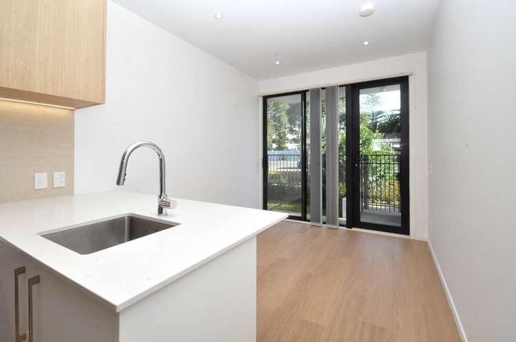 2/445 Hibiscus Coast Highway Orewa_8