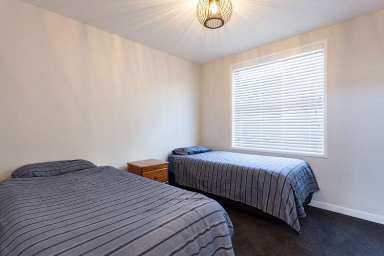 35 Coast Boulevard Papamoa_15