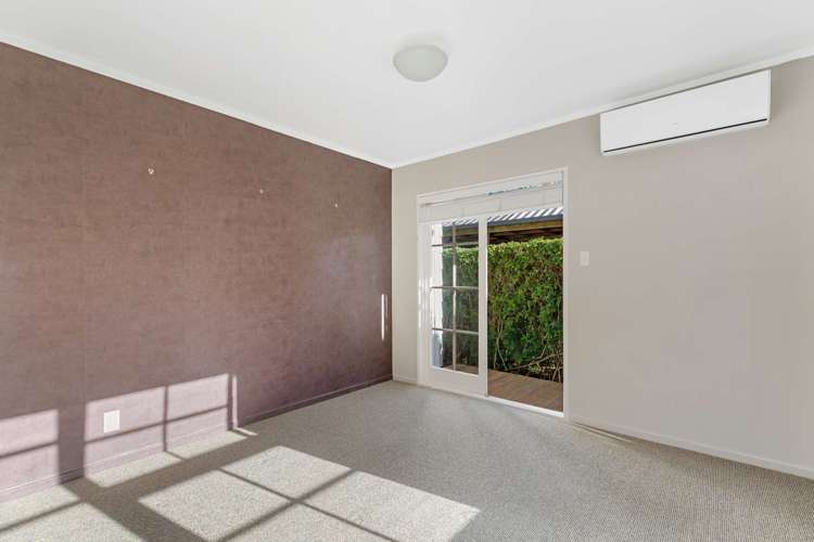 1/68 Spring Street Onehunga_6