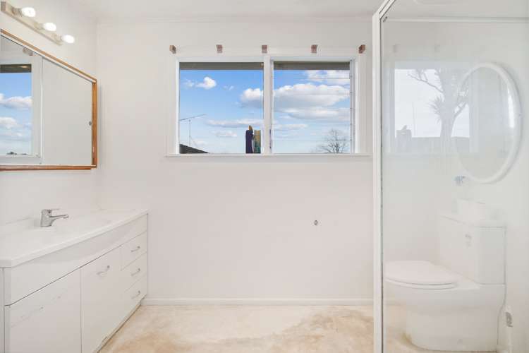 3 Ngatoa Place Glenfield_14