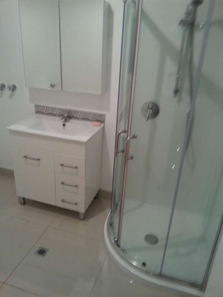 1/117 Aranui Road Mount Wellington_7