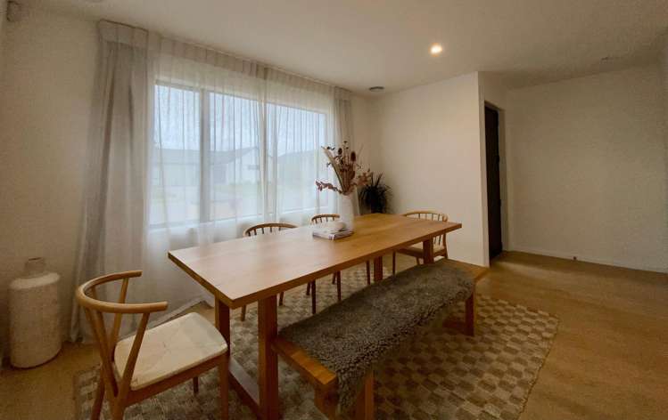 42 Mills Road Marshland_7