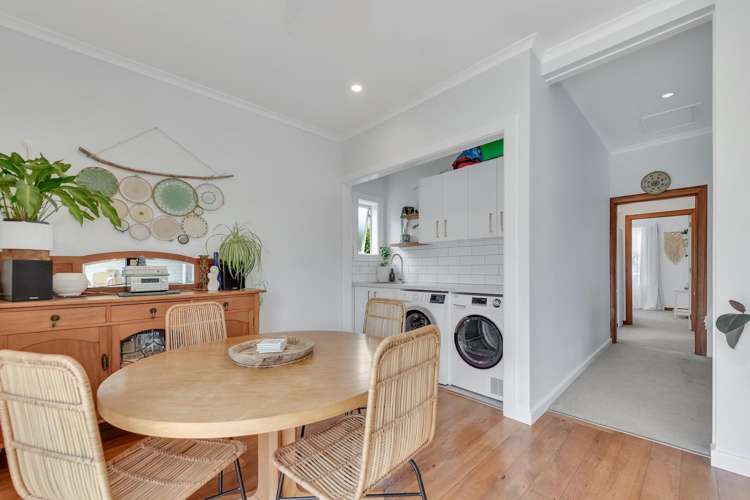 49 Weka Street The Wood_7