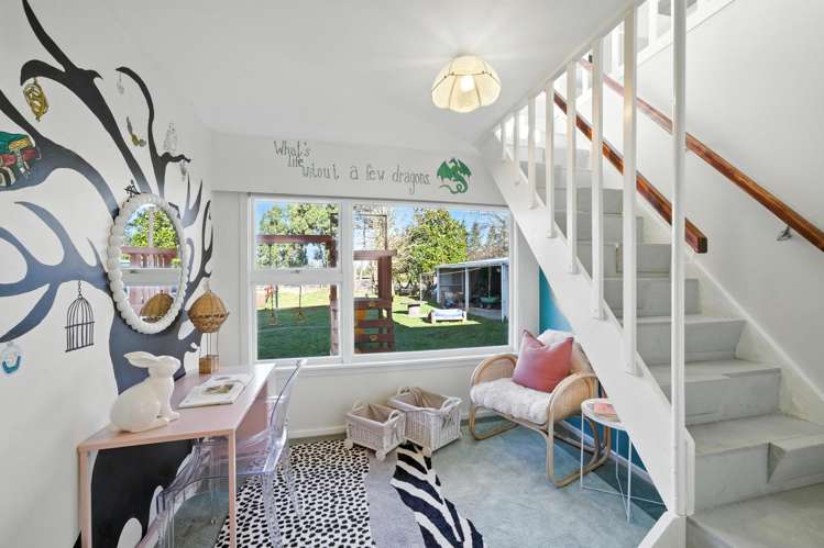 109 Main Street Oxford_18