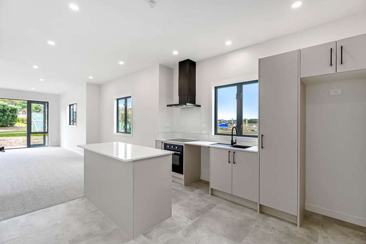 12/101 Harbour Drive_0