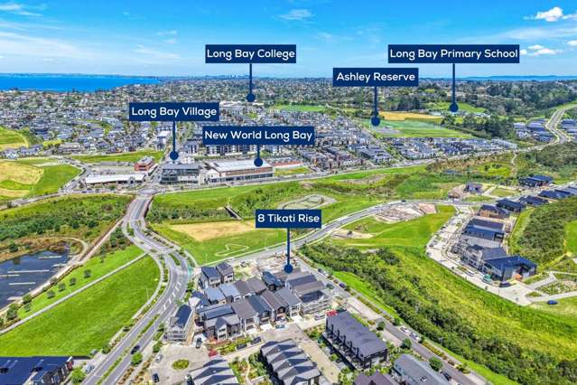8 Tikati Rise Long Bay_2