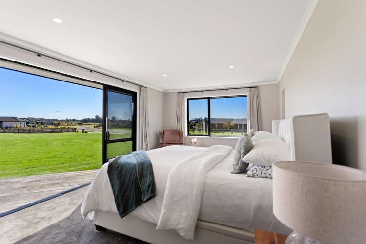 5 The Lakes Drive Kerikeri_8